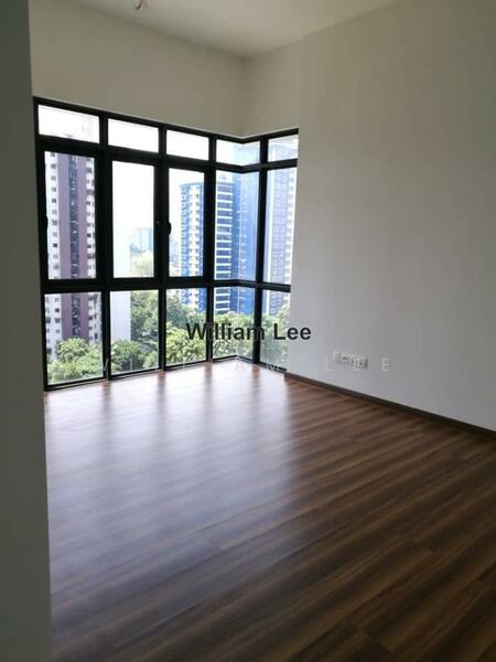 Untuk Dijual - Inwood Residences