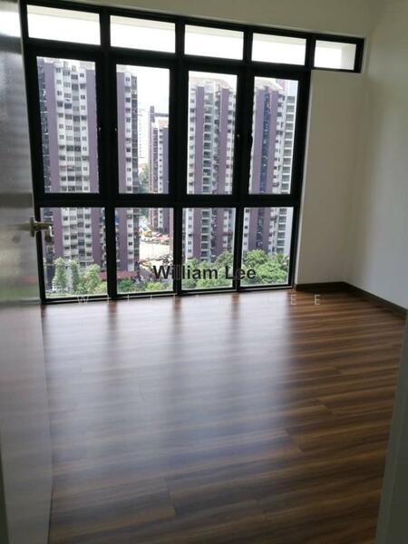 Untuk Dijual - Inwood Residences