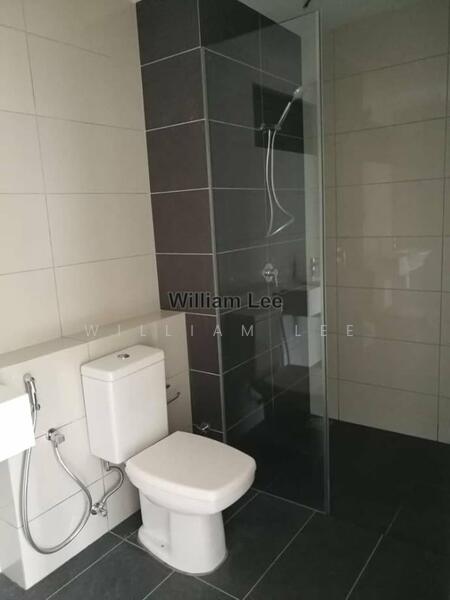 Untuk Dijual - Inwood Residences