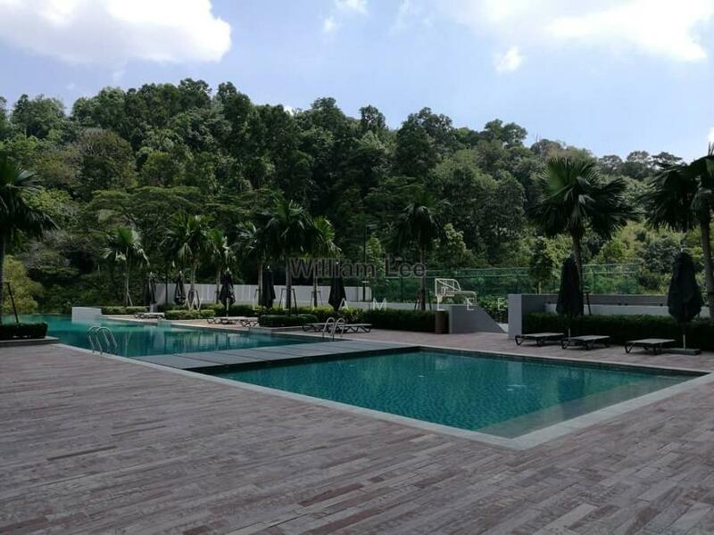Untuk Dijual - Inwood Residences
