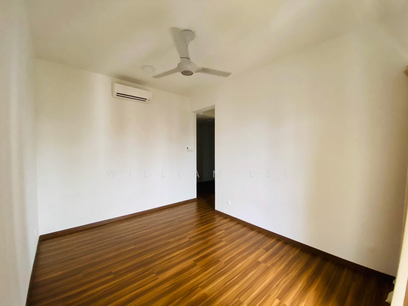 Untuk Disewa - Inwood Residences