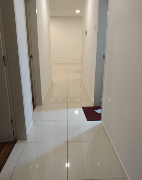 Untuk Disewa - Inwood Residences