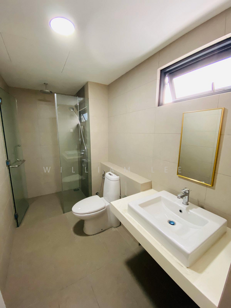 Untuk Disewa - Inwood Residences