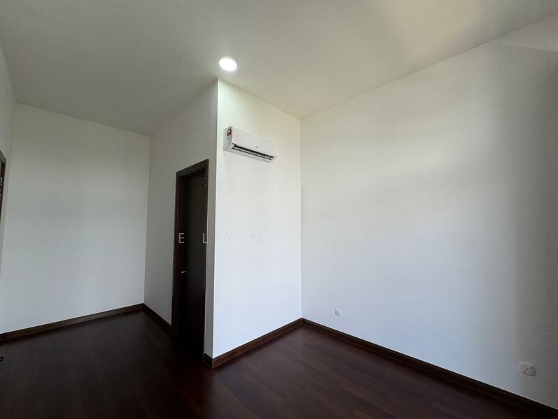 Rumah Berkembar untuk Disewa di Eco Sanctuary (Telok Panglima Garang) - Elyn Soo - PropertyGuru.com.my