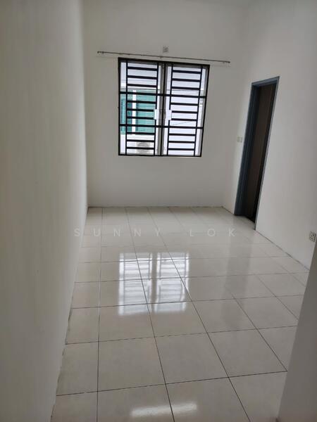 Untuk Dijual - Bandar Tasek Mutiara