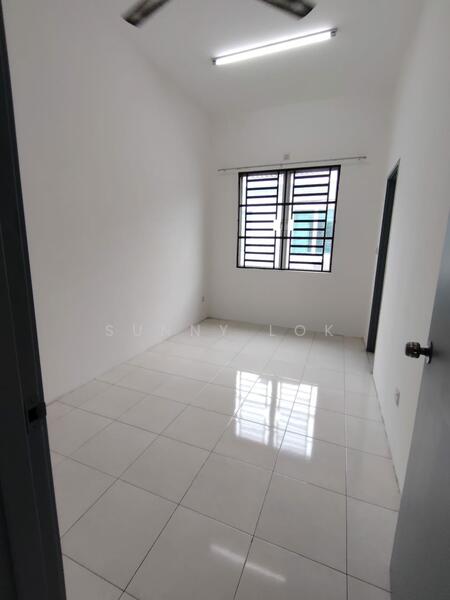 Untuk Dijual - Bandar Tasek Mutiara