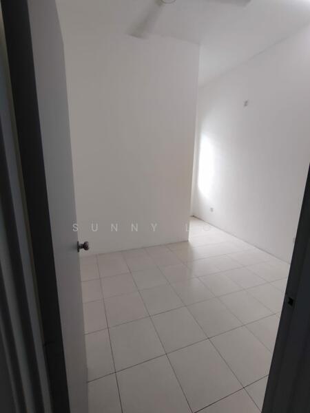 Untuk Dijual - Bandar Tasek Mutiara