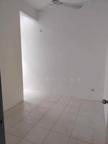 Untuk Dijual - Bandar Tasek Mutiara