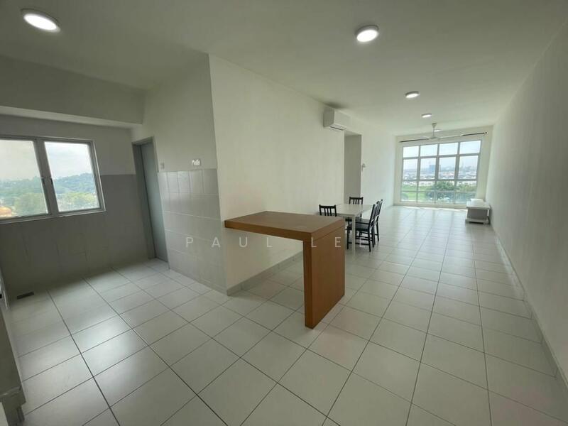 Untuk Disewa - Seri Utama