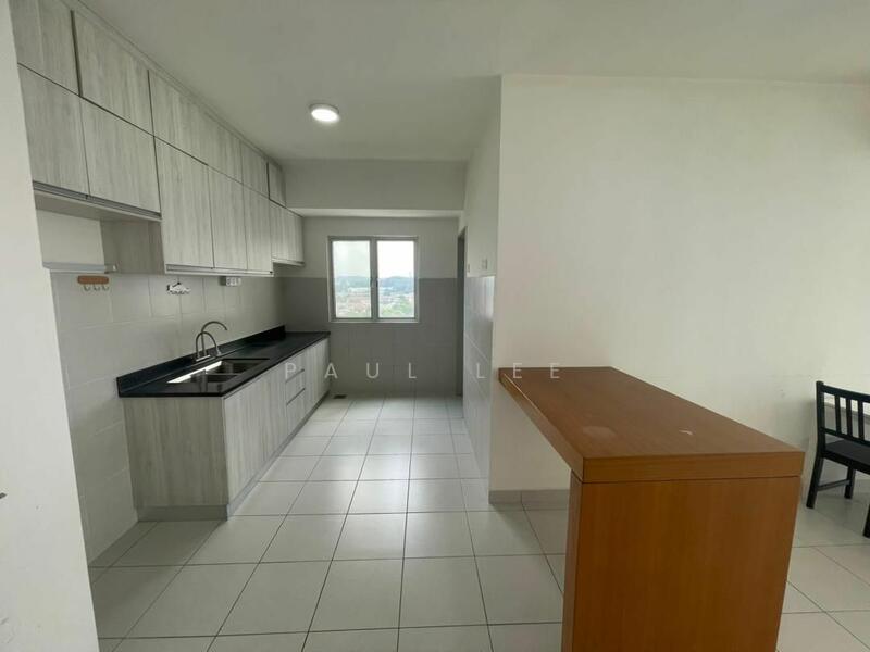 Untuk Disewa - Seri Utama