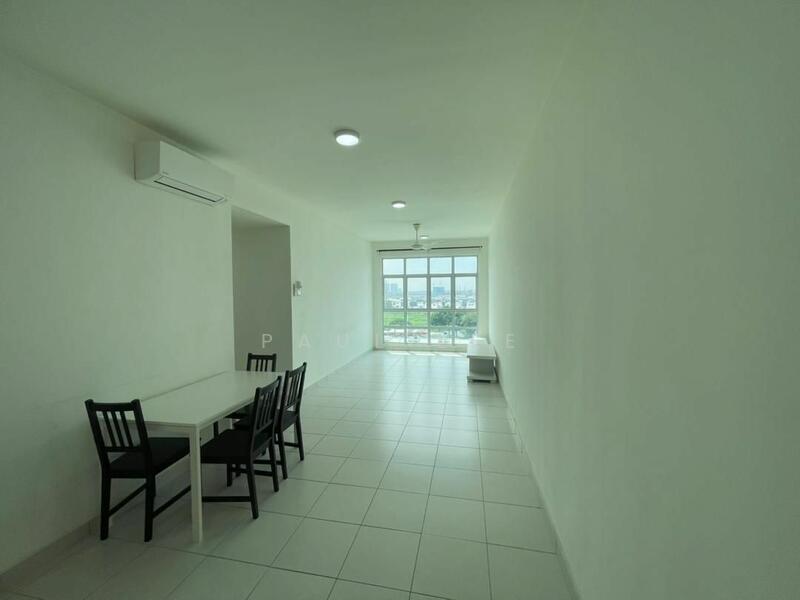 Untuk Disewa - Seri Utama