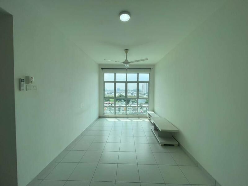 Untuk Disewa - Seri Utama