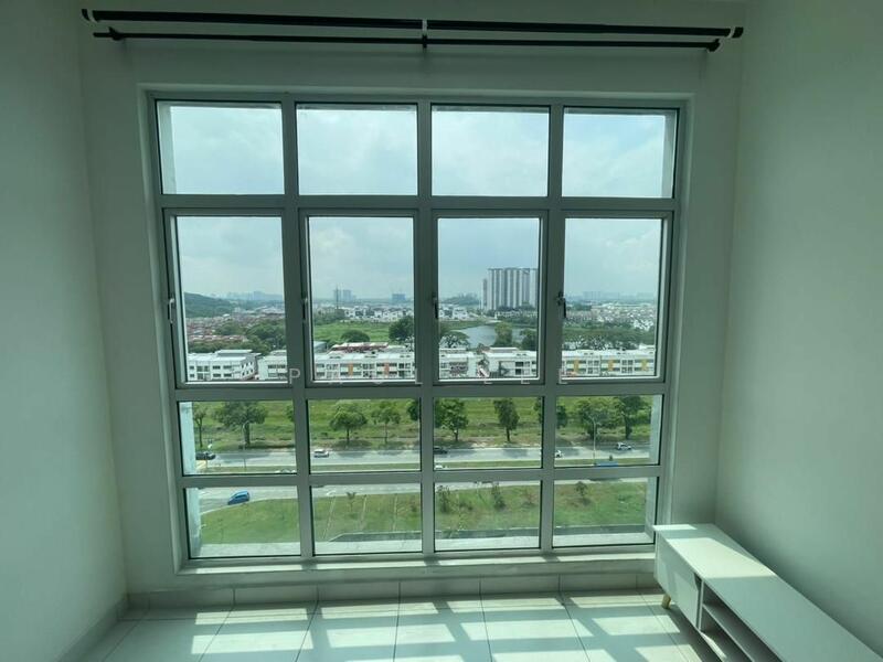 Untuk Disewa - Seri Utama