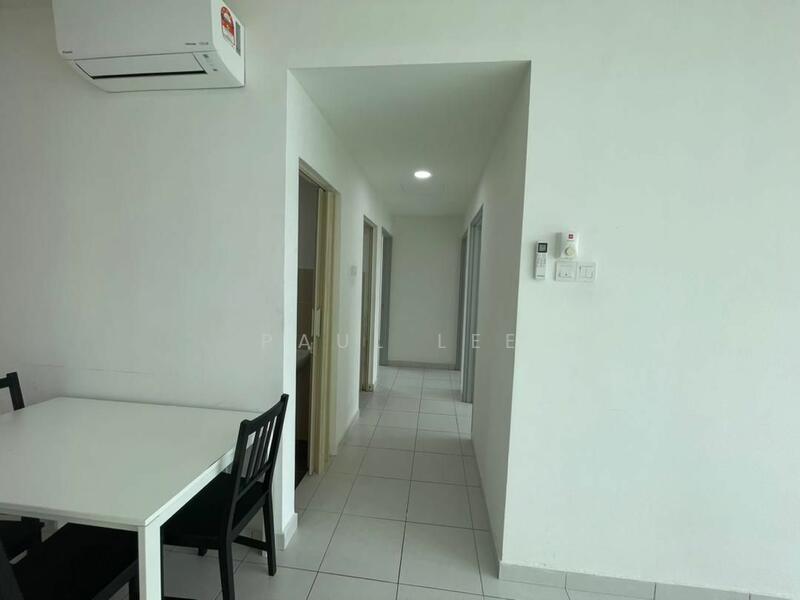 Untuk Disewa - Seri Utama