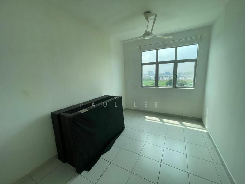 Untuk Disewa - Seri Utama