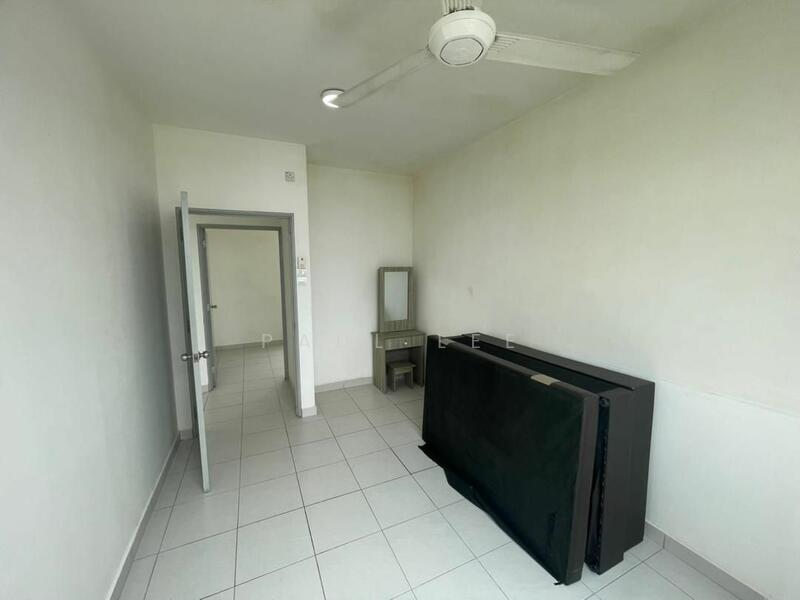 Untuk Disewa - Seri Utama