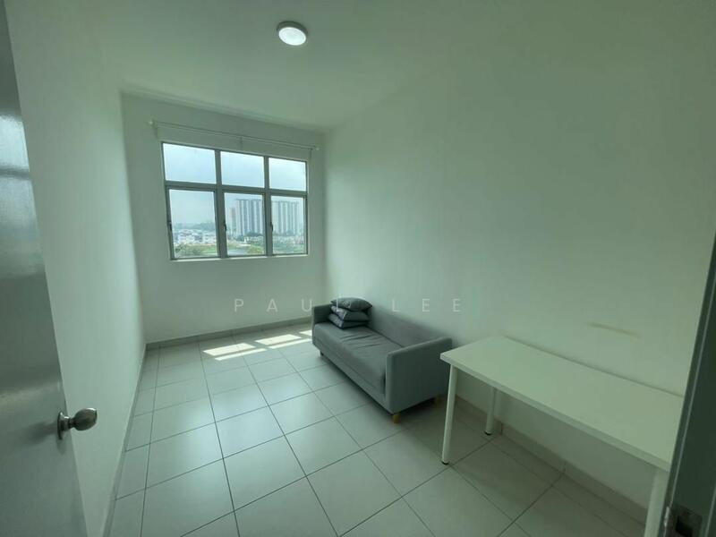 Untuk Disewa - Seri Utama