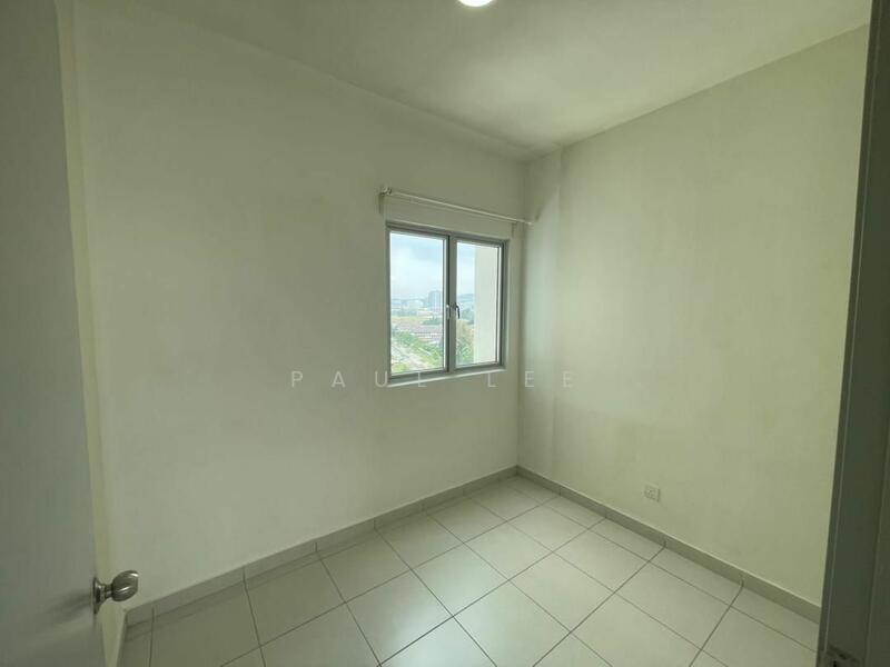 Untuk Disewa - Seri Utama