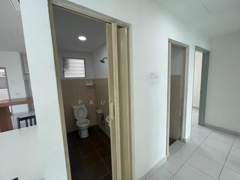 Untuk Disewa - Seri Utama