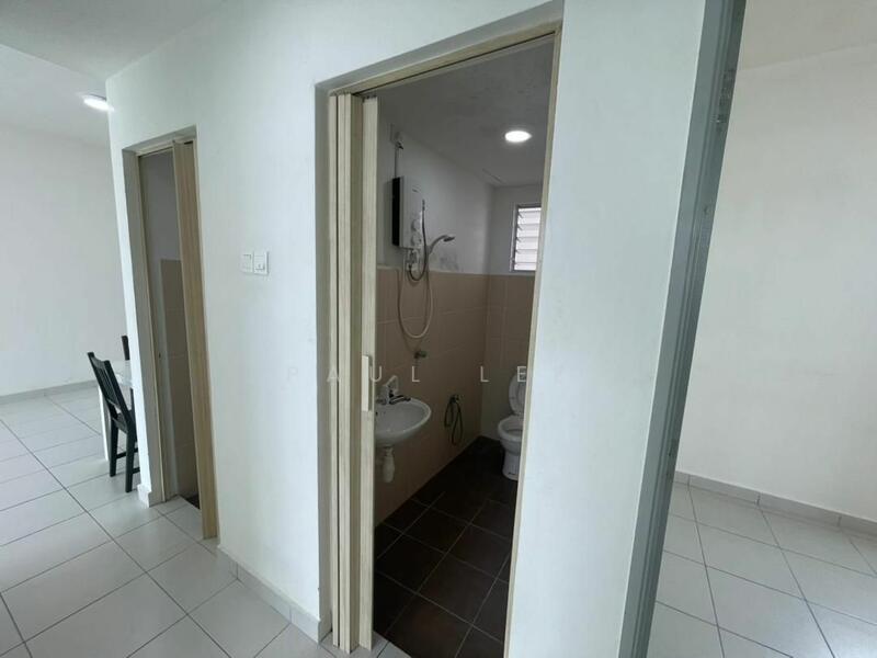 Untuk Disewa - Seri Utama