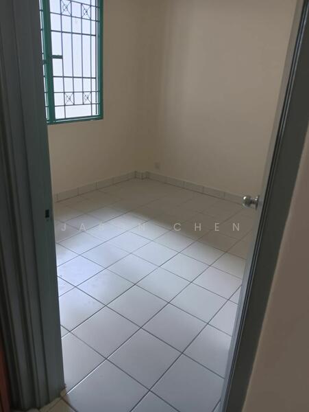 Untuk Dijual - SD Apartments