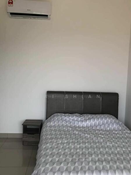 For Rent - Setia Sky Vista