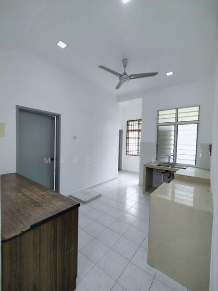 Untuk Dijual - Bandar Putra Bandars Putras