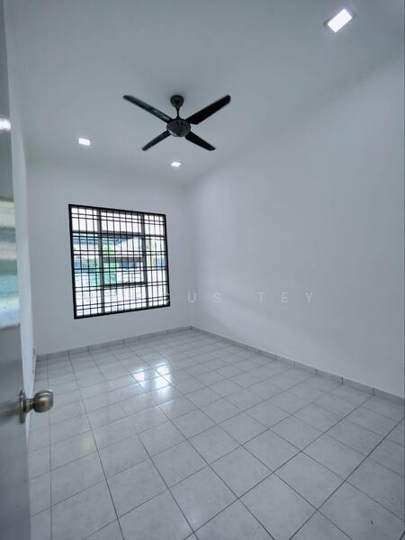 Untuk Dijual - Bandar Putra Bandars Putras