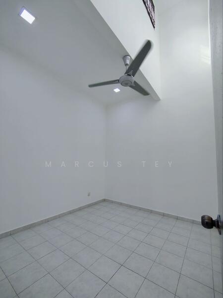 Untuk Dijual - Bandar Putra Bandars Putras