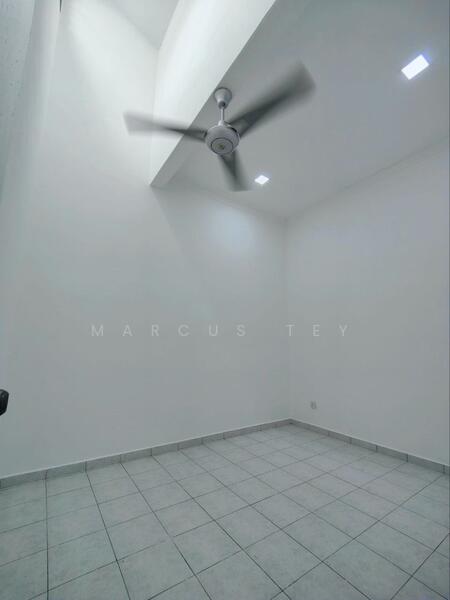 Untuk Dijual - Bandar Putra Bandars Putras