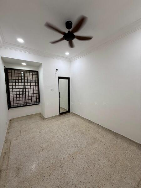 For Sale - Jalan Suria , Bandar Seri Alam, 81750 Masai Johor