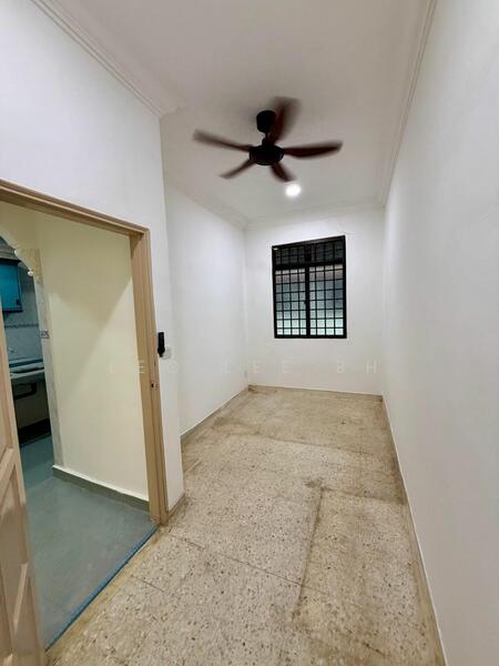 For Sale - Jalan Suria , Bandar Seri Alam, 81750 Masai Johor