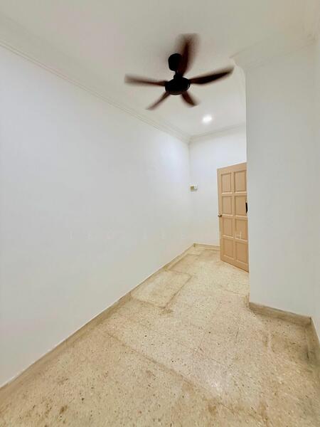 For Sale - Jalan Suria , Bandar Seri Alam, 81750 Masai Johor