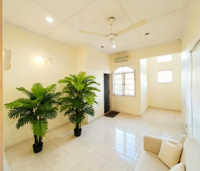 Untuk Dijual - USJ 9