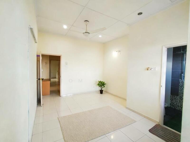 Untuk Dijual - USJ 9