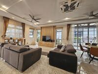 For Sale - Eco Spring