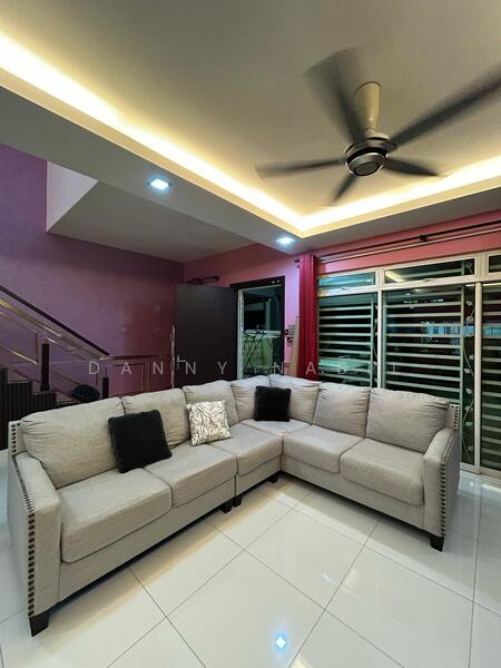 For Sale - Kajang 2
