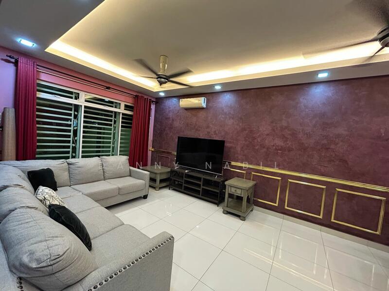 For Sale - Kajang 2