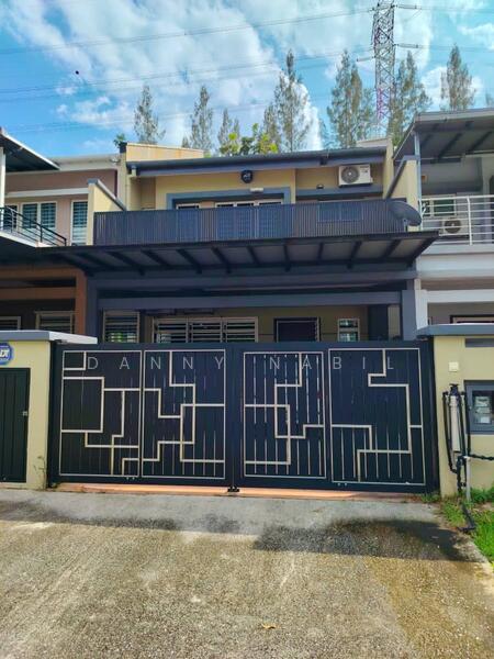 For Sale - Kajang 2