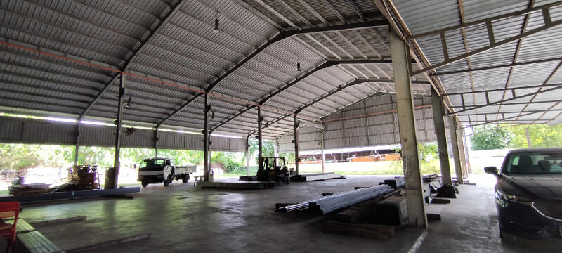 Untuk Dijual - Falim