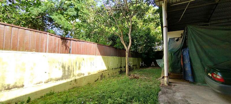 Untuk Dijual - Falim