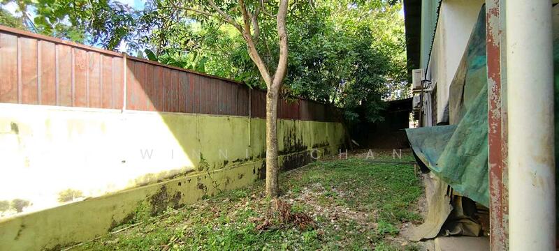 Untuk Dijual - Falim