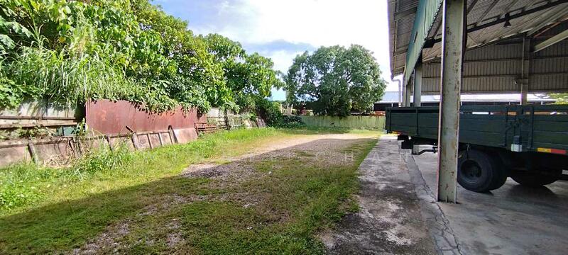 Untuk Dijual - Falim