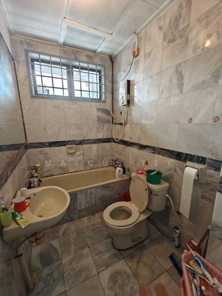 Untuk Dijual - Taman Sri Putri Skudai