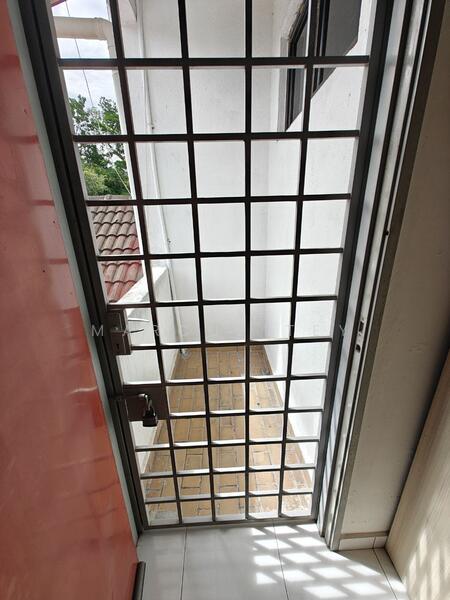 Untuk Dijual - Taman Sri Putri Skudai