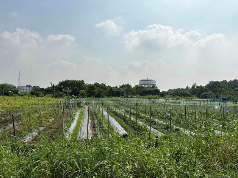 Tanah Perindustrian untuk Disewa di Taman Johan Setia (Klang) - Annie Chong - PropertyGuru.com.my