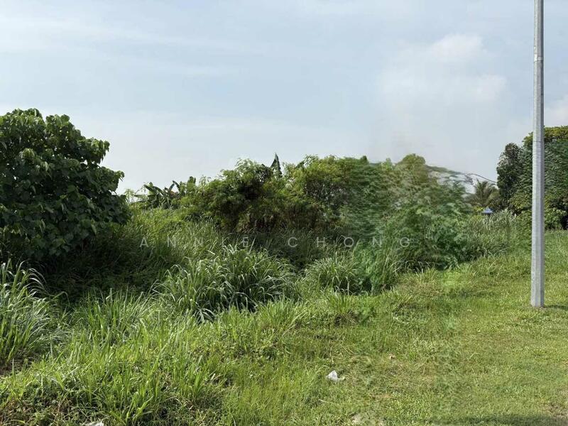Tanah Perindustrian untuk Disewa di Taman Johan Setia (Klang) - Annie Chong - PropertyGuru.com.my