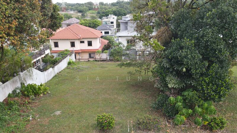 For Sale - Mines Resort City