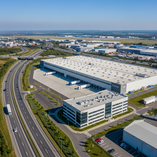 For Rent - Kota Kemuning Shah Alam