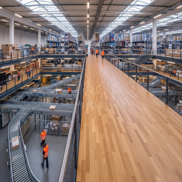 For Rent - Kota Kemuning Shah Alam